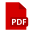 Ikona pliku PDF - formularz F1